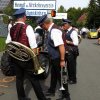 Dorffest Berlebeck